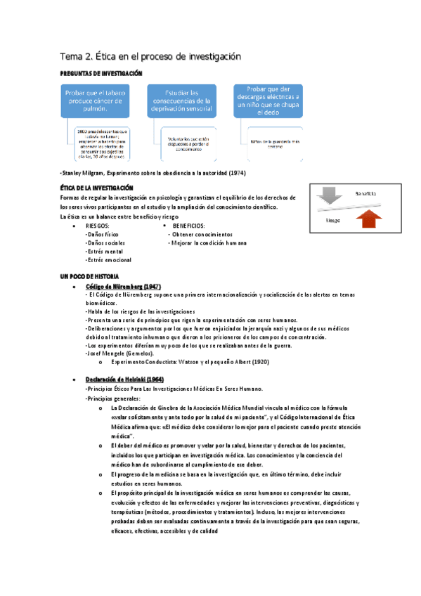 Miniatura del documento TEMA-2.pdf