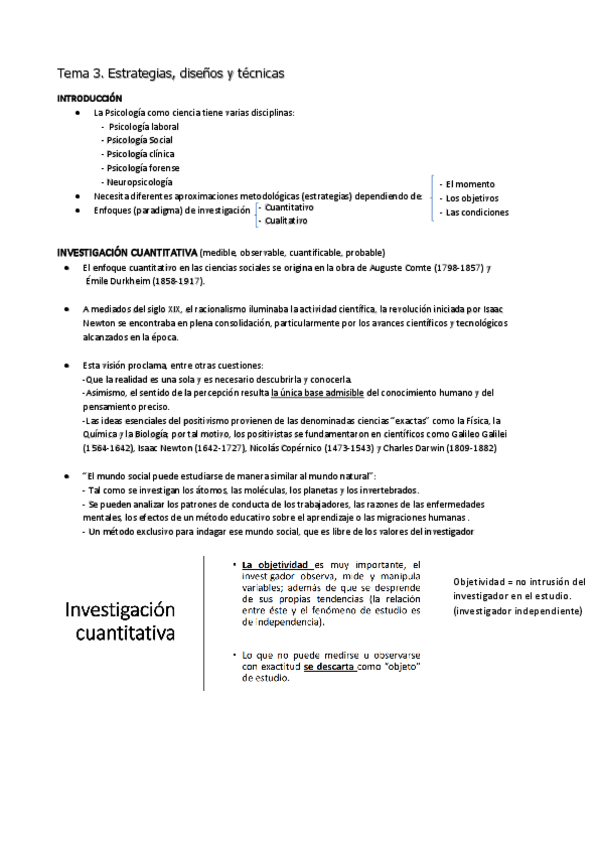 Miniatura del documento TEMA-3.pdf