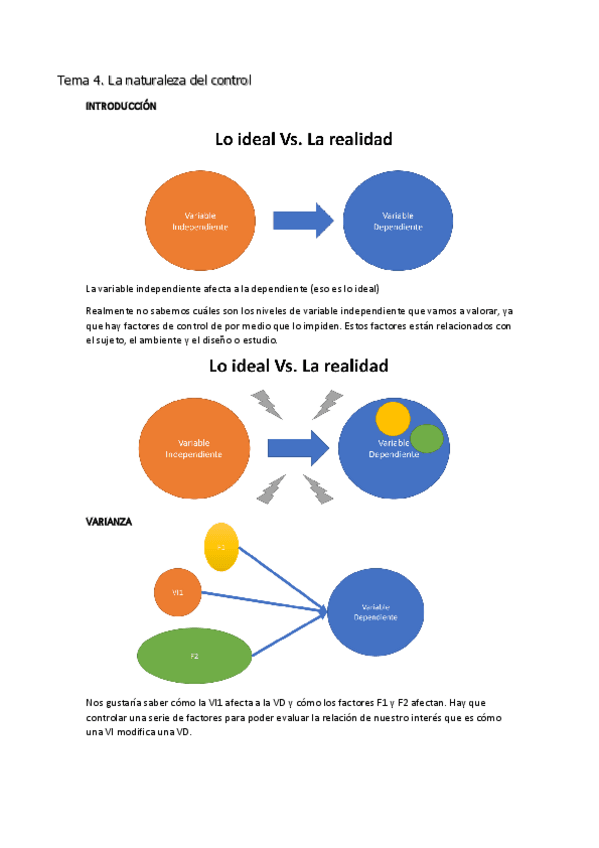 Miniatura del documento TEMA-4.pdf