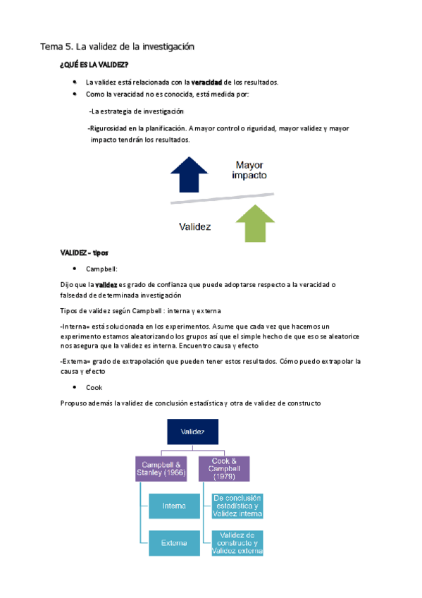 Miniatura del documento TEMA-5.pdf