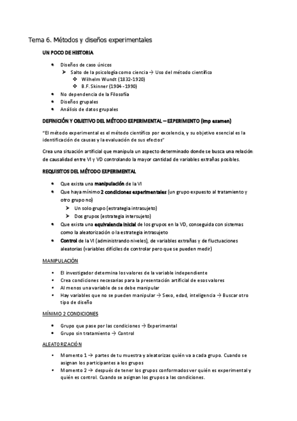 Miniatura del documento TEMA-6.pdf