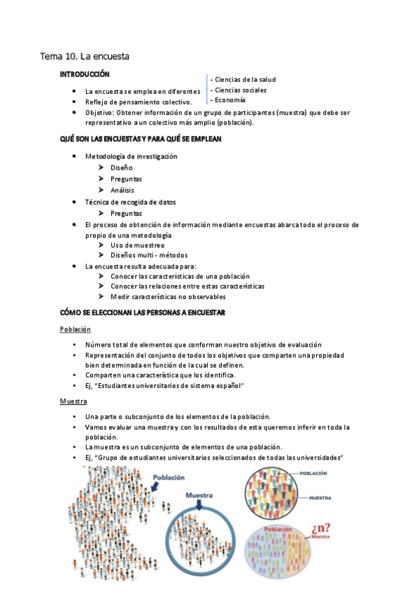 Miniatura del documento TEMA-10.pdf