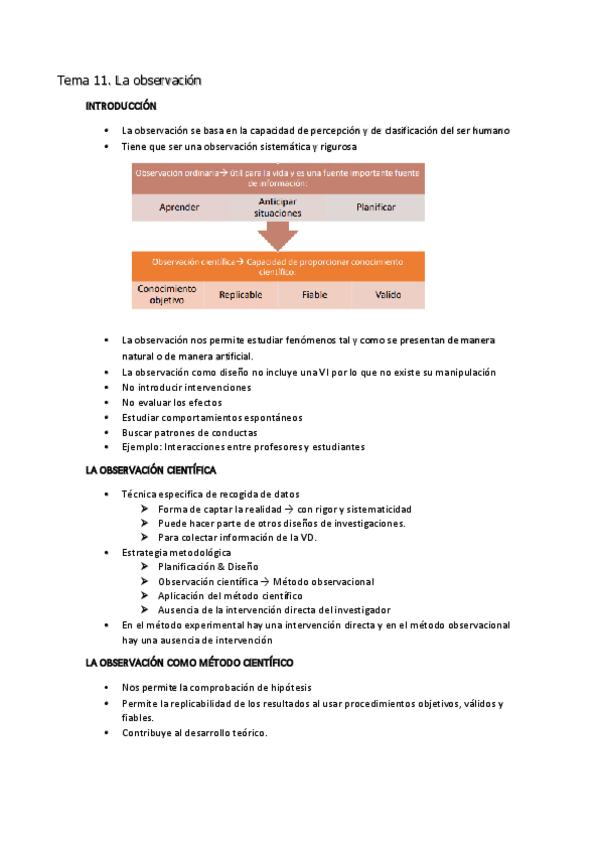 Miniatura del documento TEMA-11.pdf