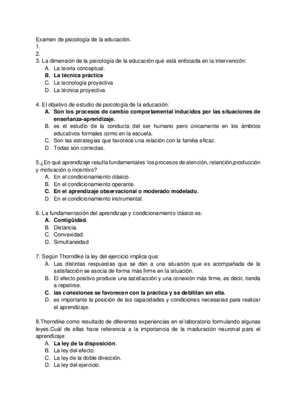 Miniatura del documento Examen-de-psicologia-de-la-educacion.pdf