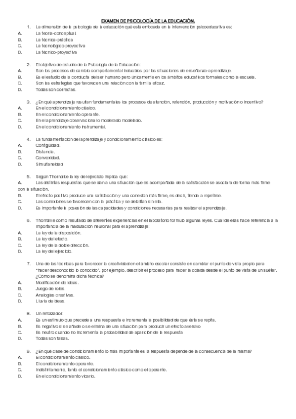 Miniatura del documento EXAMEN-PSICOLOGIA.pdf