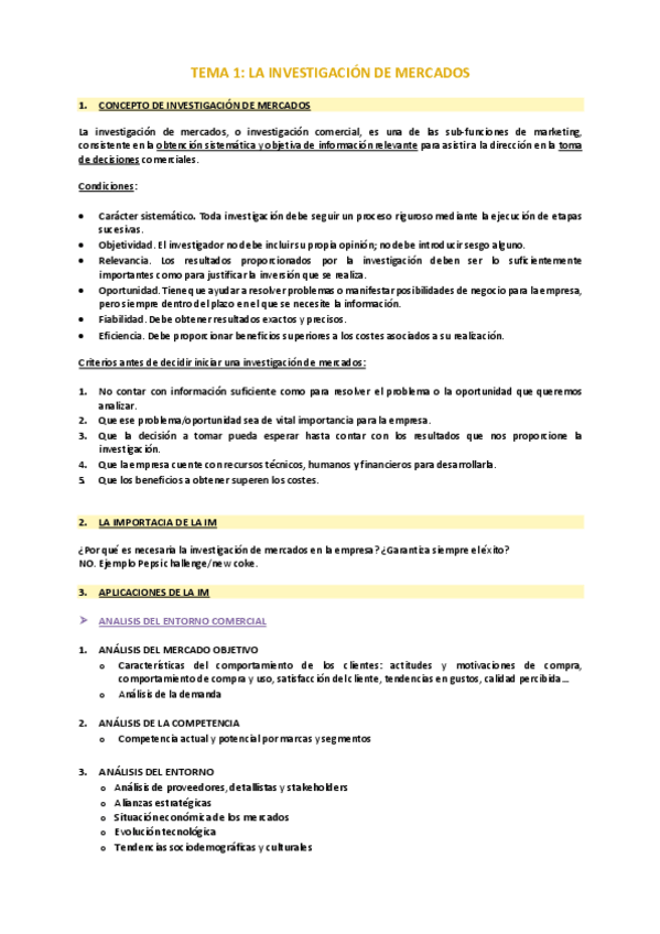 Miniatura del documento Resumenes-TODOS-los-temas-MUY-BUENOS.pdf