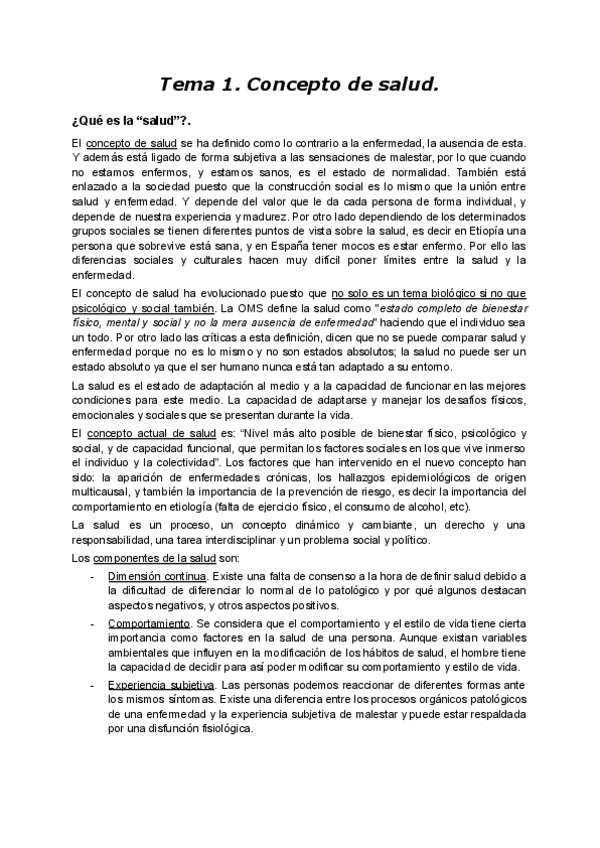 Miniatura del documento Tema-1-EPS-Concepto-de-salud.pdf