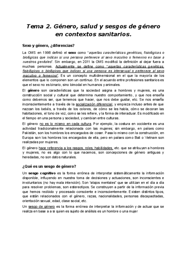 Miniatura del documento Tema-2-EPS-Genero-salud-y-sesgos-de-genero-en-contextos-sanitarios.pdf