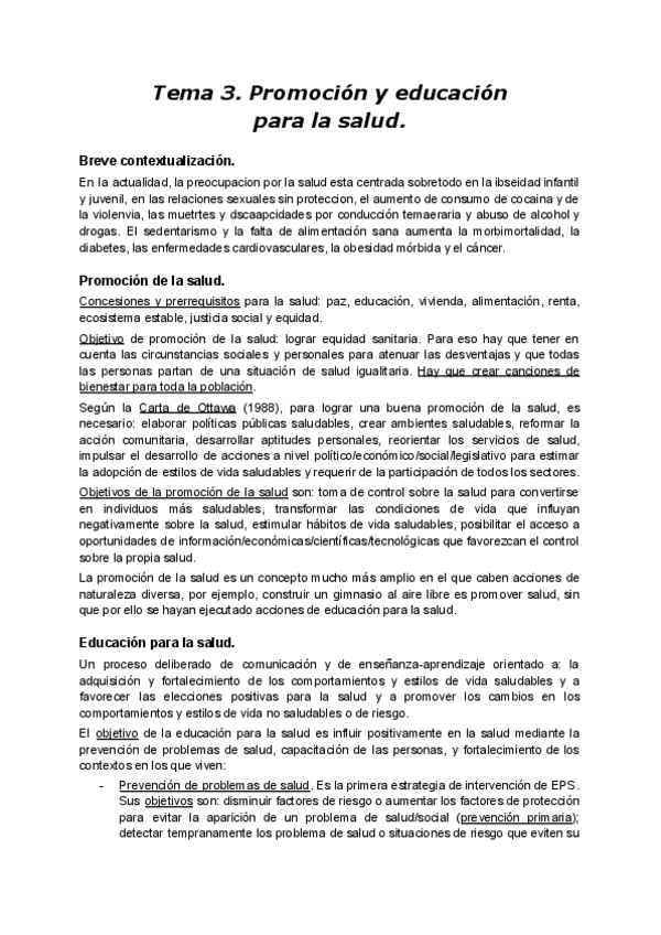 Miniatura del documento Tema-3-EPS-Promocion-y-educacion-para-la-salud.pdf