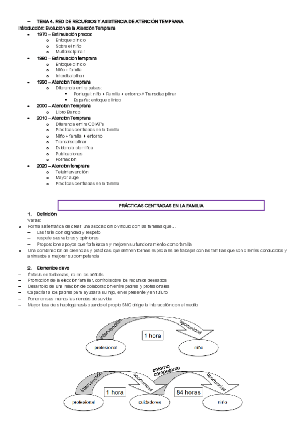 Miniatura del documento TEMA-4-bloque-2.pdf