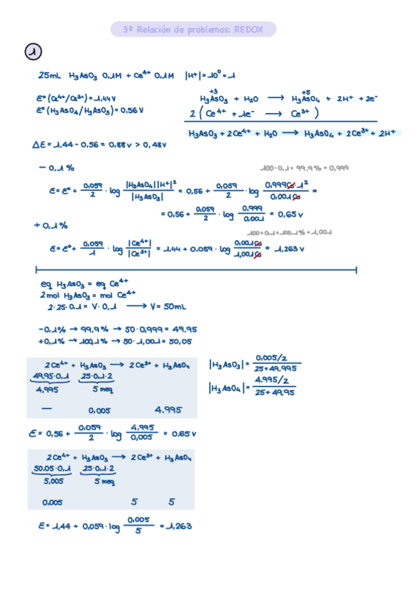 Miniatura del documento Seminario-3-Redox-resuelto.pdf