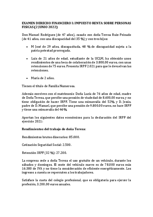 Miniatura del documento examen-derecho-financiero-I-irpf-2022.pdf