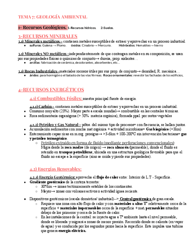 Miniatura del documento Geologia-T.7.pdf
