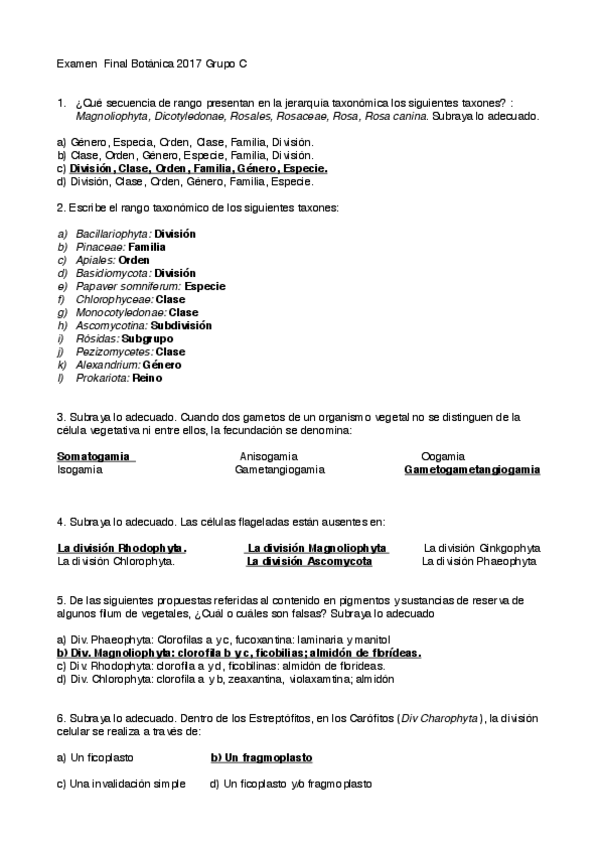 Miniatura del documento Examen Botánica Parte 1. pdf.pdf