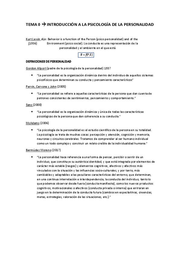 Miniatura del documento TEMA-0.pdf