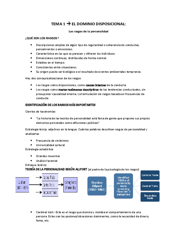 Miniatura del documento TEMA-1.pdf