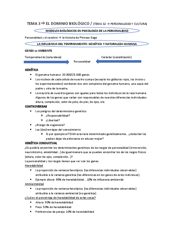 Miniatura del documento TEMA-3.pdf