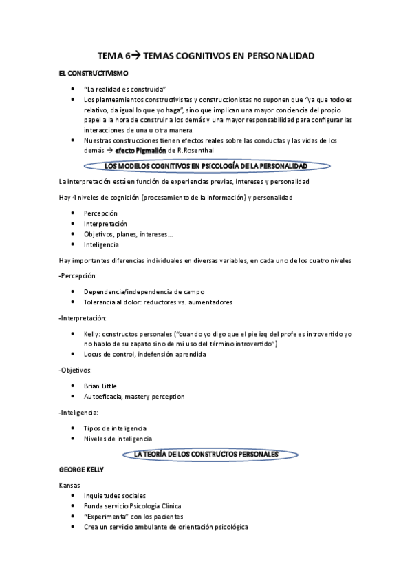 Miniatura del documento TEMA-6.pdf
