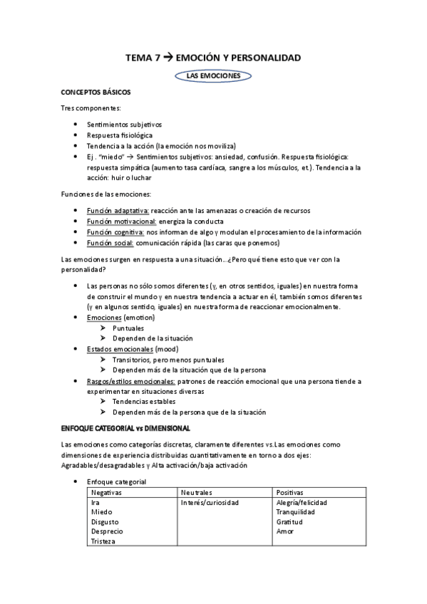 Miniatura del documento TEMA-7.pdf