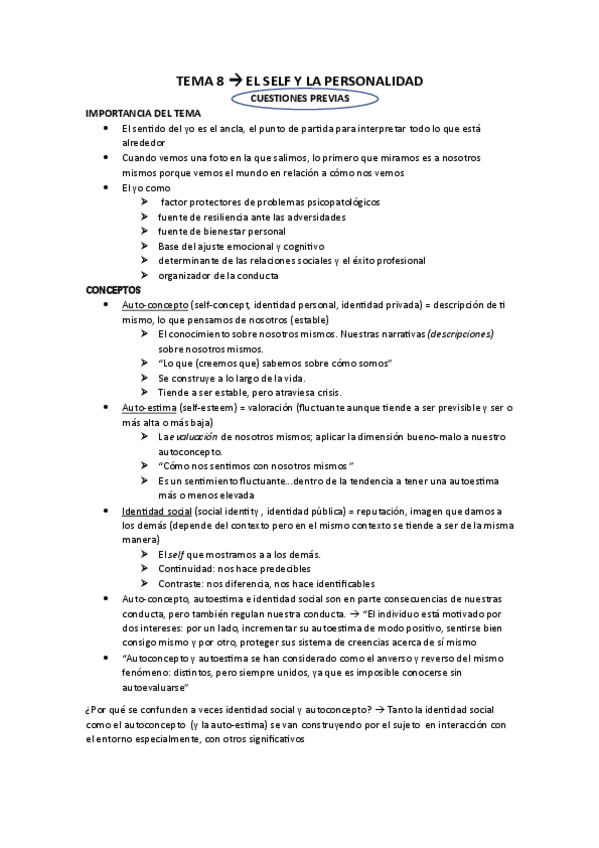 Miniatura del documento TEMA-8.pdf