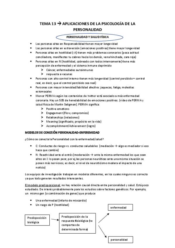 Miniatura del documento TEMA-13.pdf