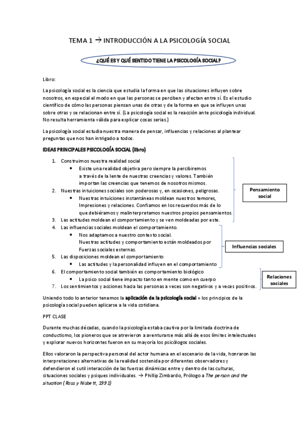 Miniatura del documento TEMA-1.pdf