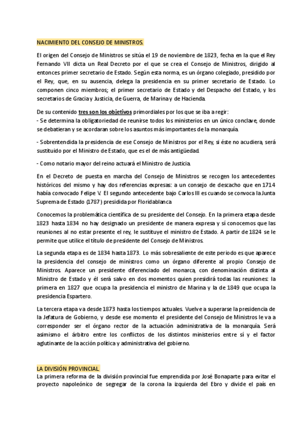 Miniatura del documento HISTORIA-ADMINISTRACION.pdf
