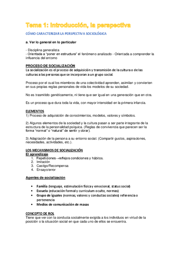 Miniatura del documento SOCIOLOGIA-CCPP.pdf