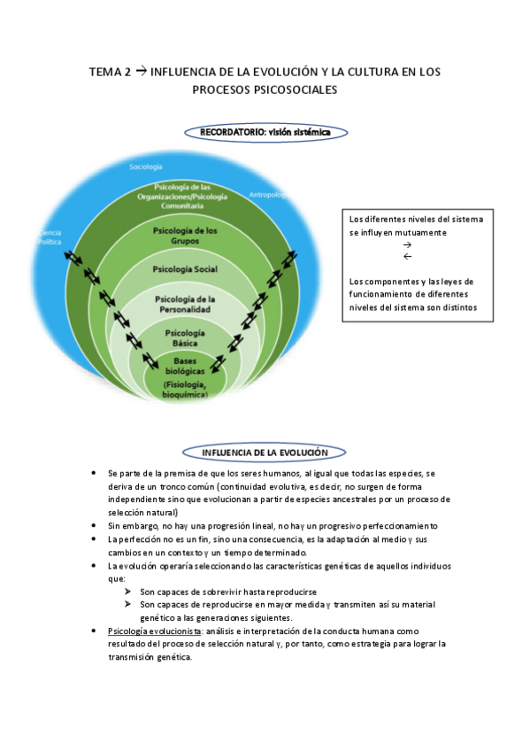 Miniatura del documento TEMA-2.pdf