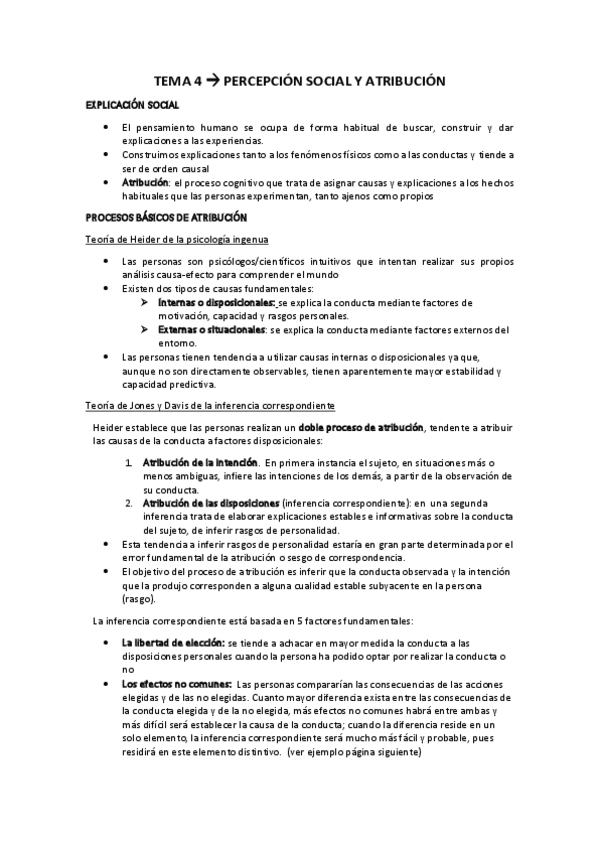 Miniatura del documento TEMA-4.pdf