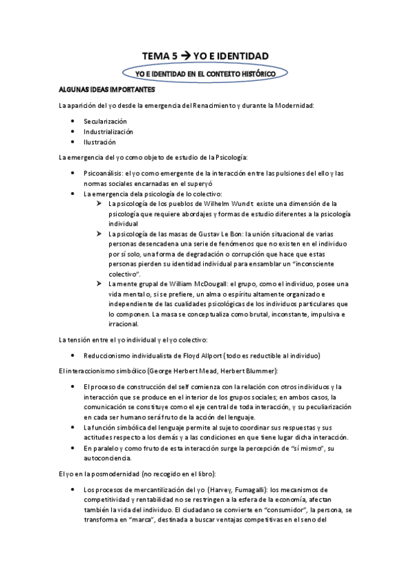 Miniatura del documento TEMA-5.pdf