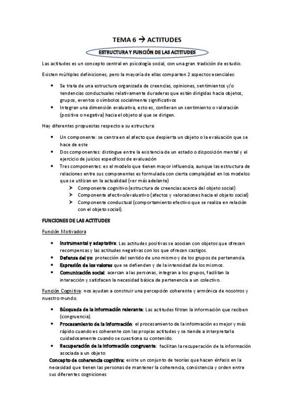 Miniatura del documento TEMA-6.pdf