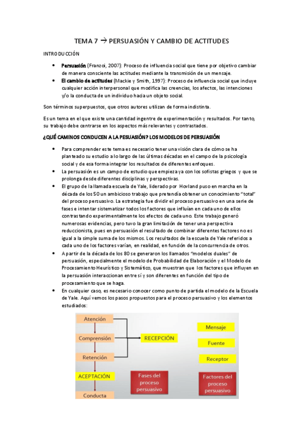 Miniatura del documento TEMA-7.pdf