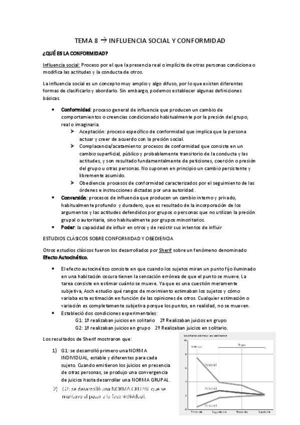 Miniatura del documento TEMA-8.pdf