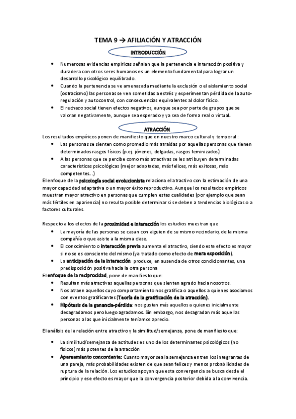 Miniatura del documento TEMA-9.pdf