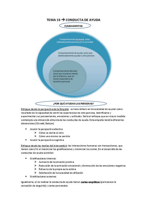 Miniatura del documento TEMA-10.pdf