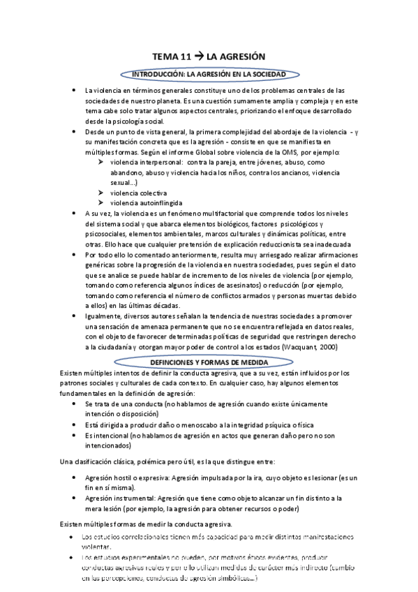 Miniatura del documento TEMA-11.pdf
