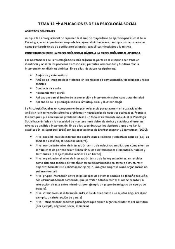 Miniatura del documento TEMA-12.pdf