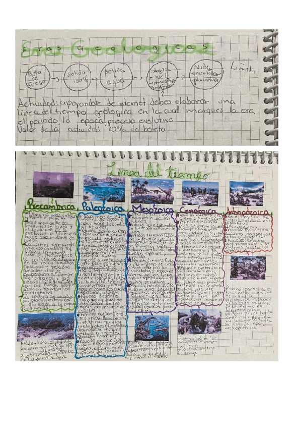 Miniatura del documento Eras-geologicas.pdf