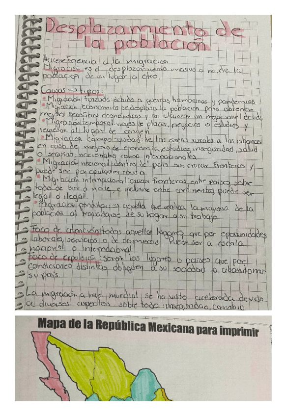 Miniatura del documento Desplazamiento-de-la-poblacion.pdf