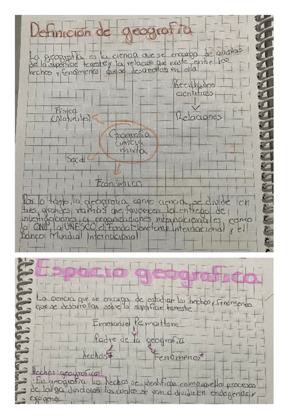 Miniatura del documento Definicion-de-geografia.pdf
