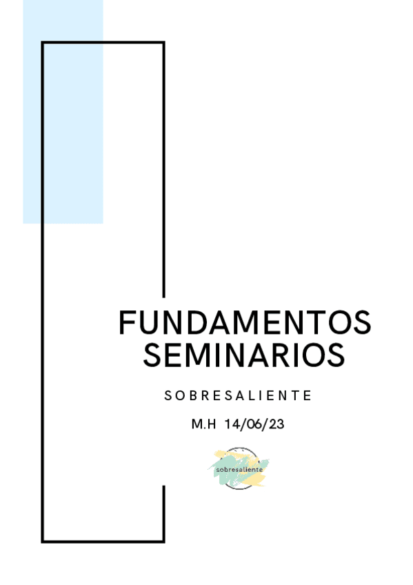 Miniatura del documento Seminarios-1-4.pdf