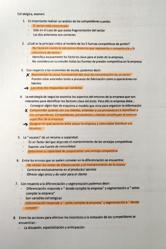 Miniatura del documento Examen-tipo-test-resuelto.pdf