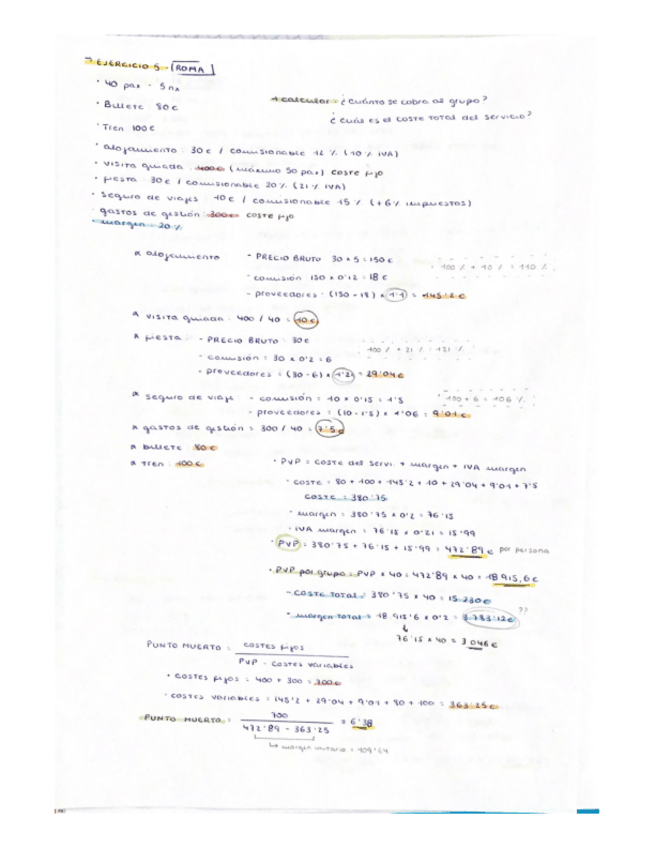 Miniatura del documento ejercicios-tipo-examen.pdf