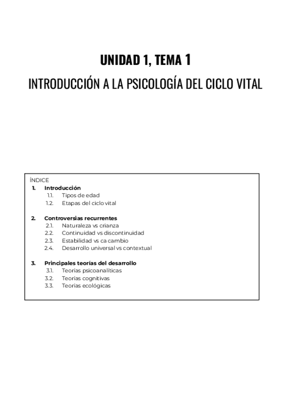 Miniatura del documento CICLO-VITAL-COMPLETO.pdf