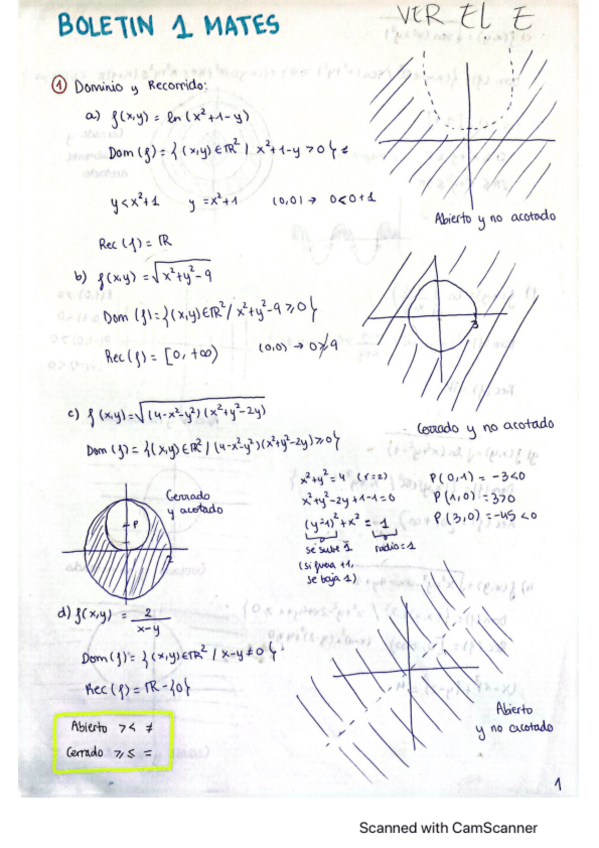 Miniatura del documento Boletin-tema-1-Mates-II.pdf