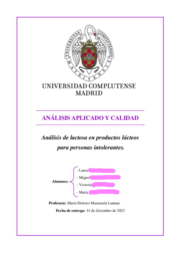 Miniatura del documento Analisis-de-lactosa-en-productos-lacteos-para-personas-intolerantes.pdf