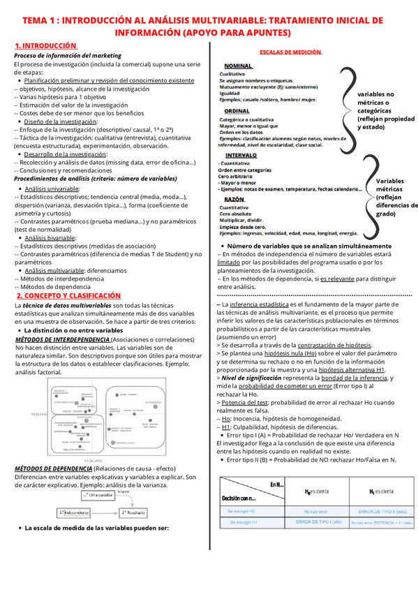 Miniatura del documento TEMA-1-Investigacion-de-mercados-2.pdf