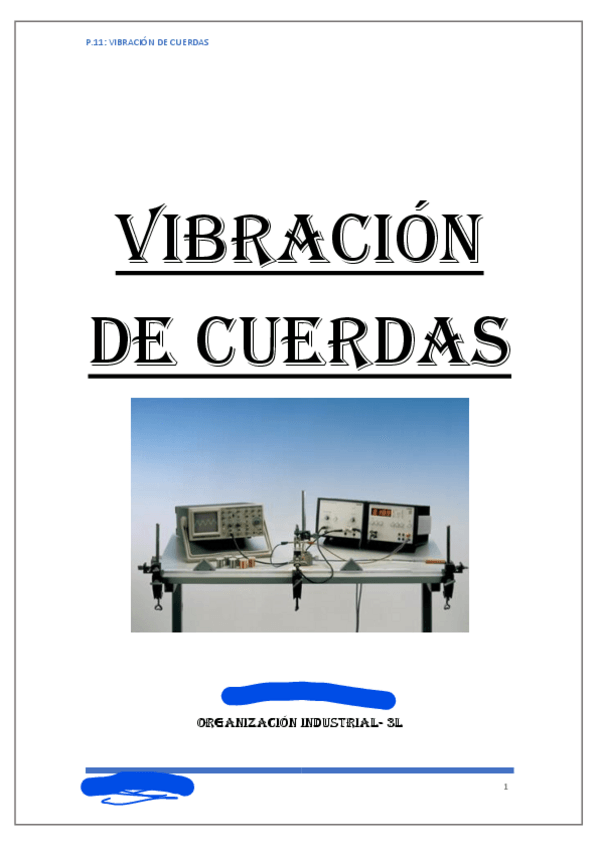 Miniatura del documento vibracioncuerdas.pdf
