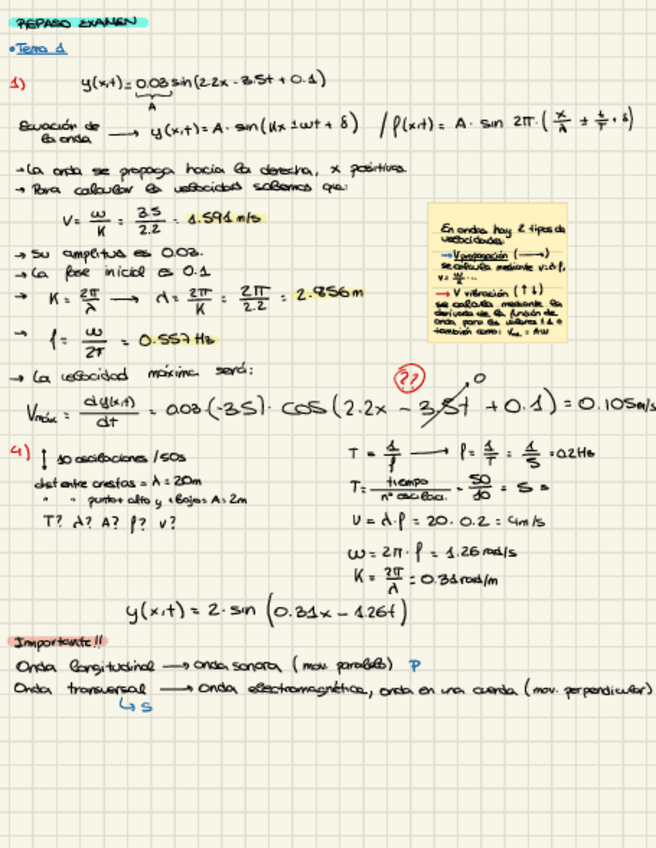 Miniatura del documento ejercicios-de-todos-los-temas.pdf